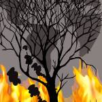 Today’s cartoon for Tuesday, Aug. 27