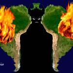 Today’s cartoon for Wednesday, Aug. 28