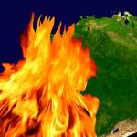 Today’s cartoon for Wednesday, Aug. 28