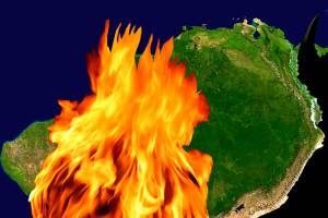 Today’s cartoon for Wednesday, Aug. 28