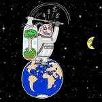 Today’s cartoon for Thursday, Aug. 29