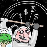 Today’s cartoon for Thursday, Aug. 29