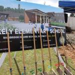New Blakely school not ready: Bainbridge district announces delay in start of school year for some students