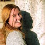 Bainbridge graduate to teach in Spain