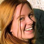 Bainbridge graduate to teach in Spain