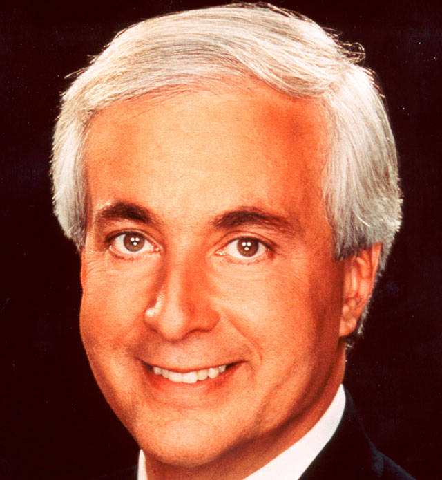 Litter To The Auditor | Peter Funt