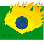 Today’s cartoon for Saturday, Aug. 31