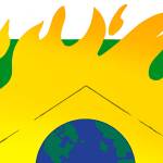 Today’s cartoon for Saturday, Aug. 31