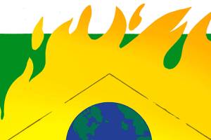 Today’s cartoon for Saturday, Aug. 31