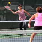 First founders tournament marks 50-plus years of Pickleball on Bainbridge Island