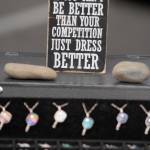 Honor thy founder: Images from the inaugural BI pickleball tourney | Photo gallery