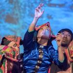 True ’Immigration Stories’ come dancing to life on BPA stage