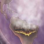 Today’s cartoon for Sunday, Sept. 1