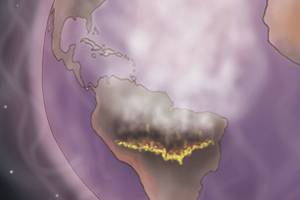 Today’s cartoon for Sunday, Sept. 1