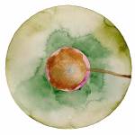 First Friday is opening night for new art exhibition at the Bainbridge Public Library