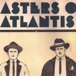 Fave five: A handful of books deserving of big screen adaptations