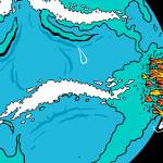 Today’s cartoon for Tuesday, Sept. 3