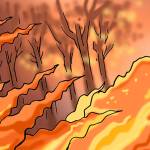 Today’s cartoon for Wednesday, Sept. 4