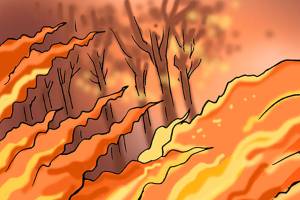 Today’s cartoon for Wednesday, Sept. 4