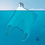 Today’s cartoon for Thursday, Sept. 5