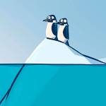 Today’s cartoon for Thursday, Sept. 5