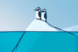 Today’s cartoon for Thursday, Sept. 5