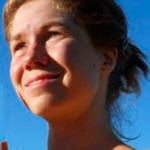 Sparking Change: How Movements Pass On Inspiration | Rivera Sun