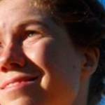 Sparking Change: How Movements Pass On Inspiration | Rivera Sun