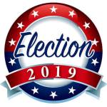Bainbridge chamber hosts candidates forum
