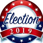 Bainbridge chamber hosts candidates forum