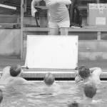 Looking to lead: BHS boys set sights on sweeping D1 water polo season | FALL SPORTS PREVIEW