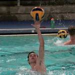 Looking to lead: BHS boys set sights on sweeping D1 water polo season | FALL SPORTS PREVIEW
