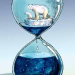 Today’s cartoon for Wednesday, Sept. 11