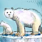 Today’s cartoon for Wednesday, Sept. 11