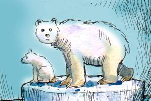 Today’s cartoon for Wednesday, Sept. 11