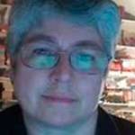 Knowledge In The Blood: Stories About 9-11 | Rachel Cunliffe