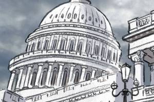 Today’s cartoon for Friday, Sept. 13