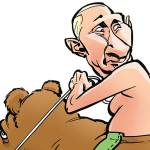 Today’s cartoon for Monday, Sept. 16