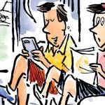 Today’s cartoon for Tuesday, Sept. 17