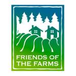 Friends of the Farms produces new farm food map
