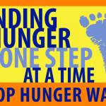 BI/NK CROP Hunger Walk Helps Communities In Need | Guest Viewpoint