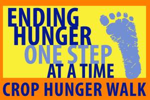 BI/NK CROP Hunger Walk Helps Communities In Need | Guest Viewpoint