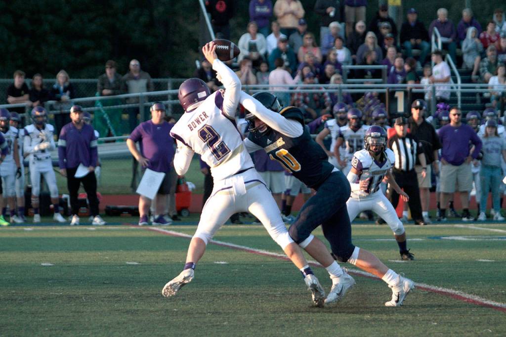 Claiming the cup: Spartans best NK in first football face-off | Photo gallery