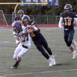 Claiming the cup: Spartans best NK in first football face-off | Photo gallery