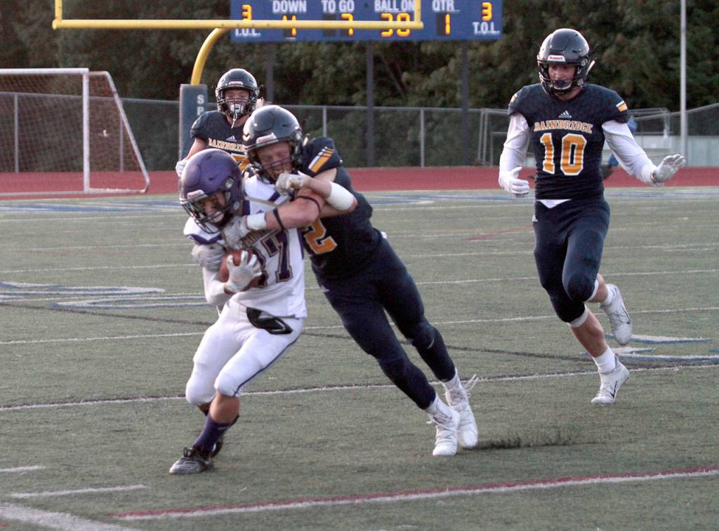 Claiming the cup: Spartans best NK in first football face-off | Photo gallery