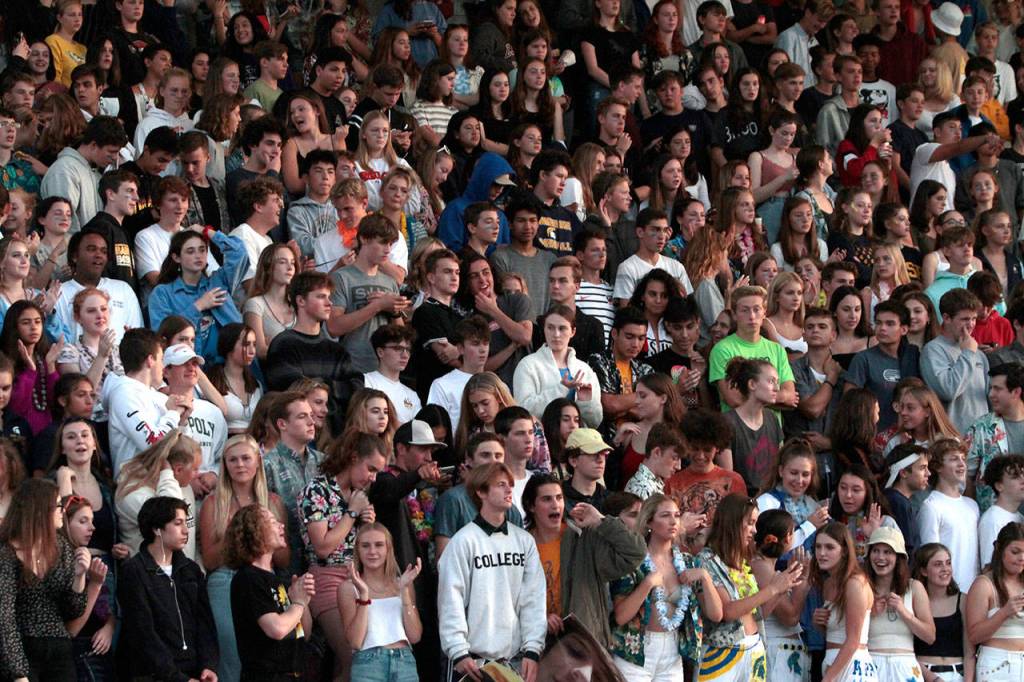 Claiming the cup: Spartans best NK in first football face-off | Photo gallery