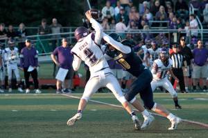 Claiming the cup: Spartans best NK in first football face-off | Photo gallery