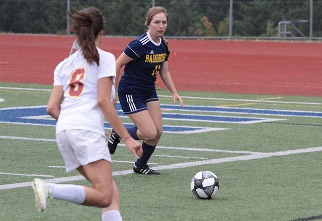 Close/Not-so-close | Photo gallery