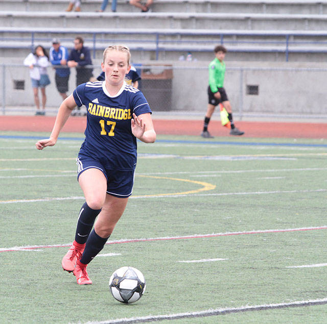 Close/Not-so-close | Photo gallery