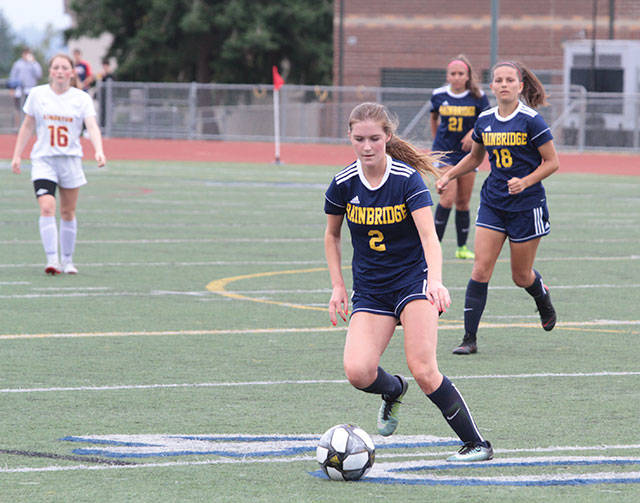 Close/Not-so-close | Photo gallery